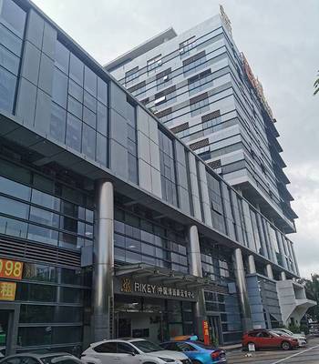 BOF博菲榮膺品牌強(qiáng)國(guó)示范工程成員單位，引領(lǐng)汽車飾品行業(yè)新風(fēng)向