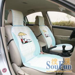 金豐業主汽車用品淘寶店盛大開張！廠家直銷，價格更勝汽配城，尊享品質與實惠