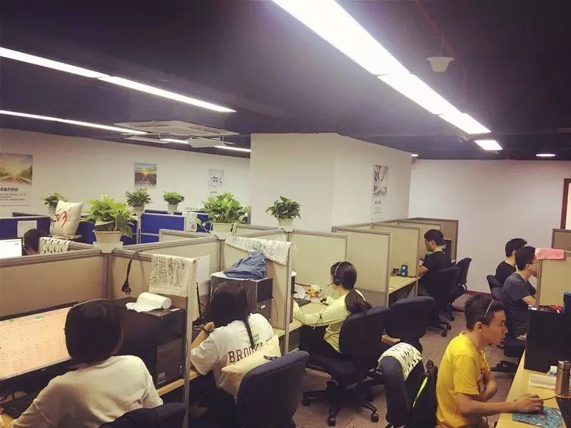 同徽信息與廣東創云科技簽署戰略合作協議，共拓信息技術咨詢服務新生態